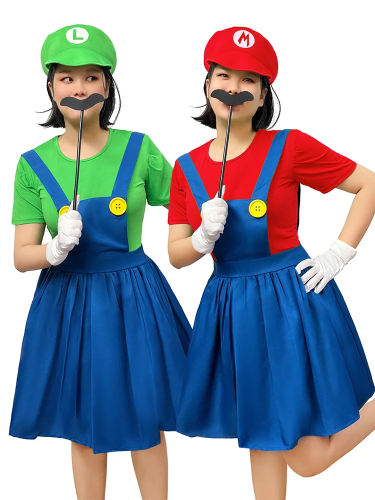 Super Plumber Theme… - image