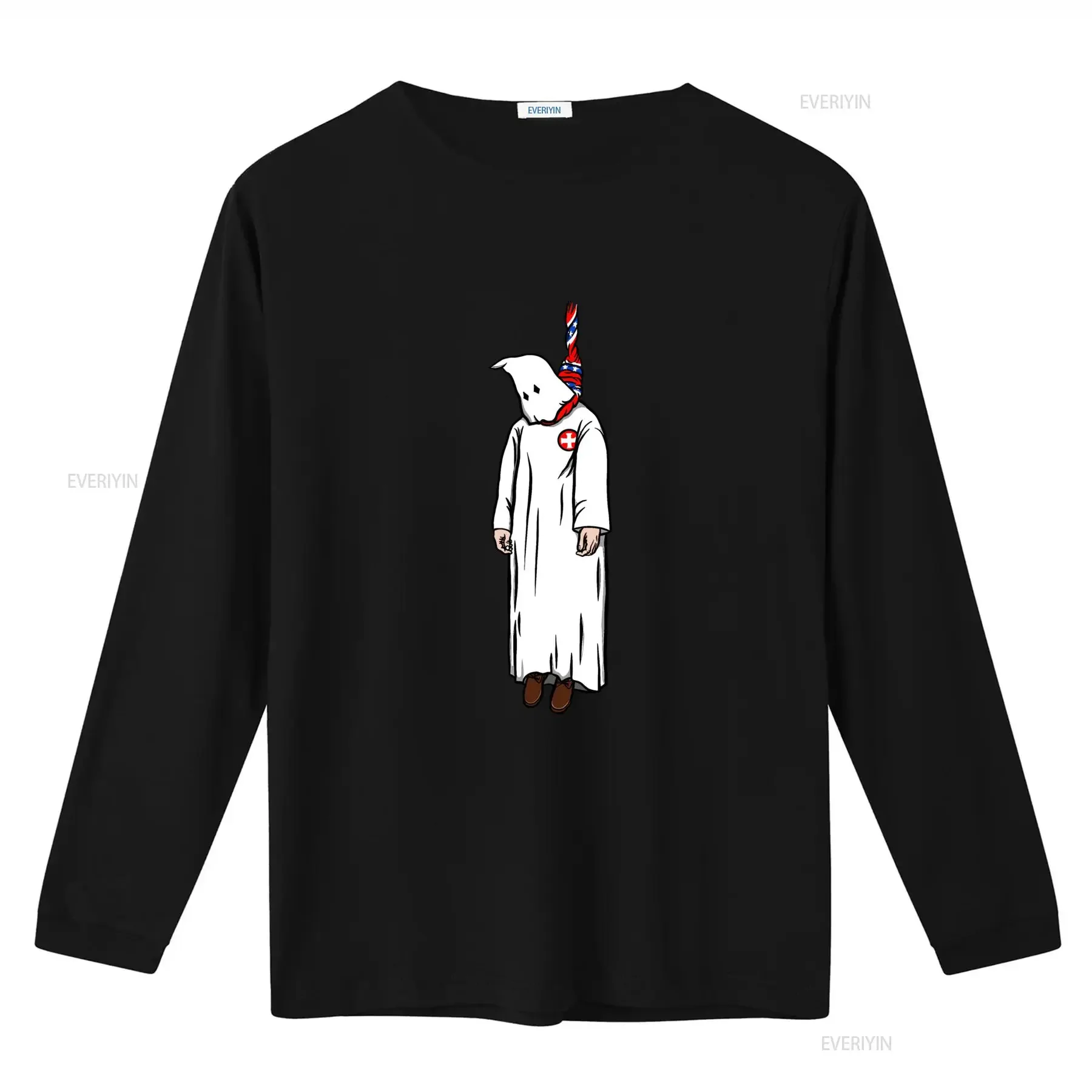 Kill The Klan Official T Shirt Unique Design Comfortable Fit Perfect for Making a Statement vintage Washed Versatile Slightly