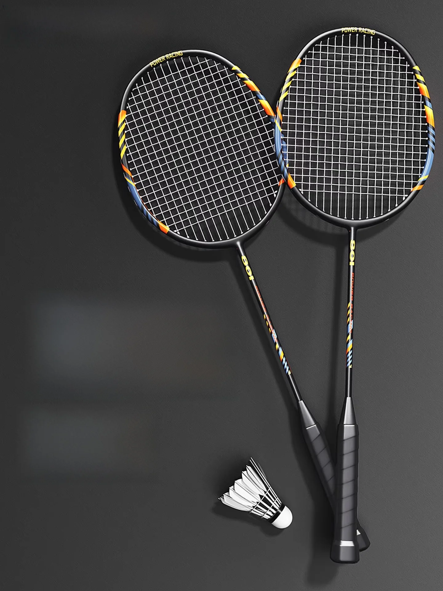 ensemble-de-raquettes-de-badminton-ultra-legeres-professionnelles-en-fibre-de-carbone-integrale-durabilite-double-face-pour-joueurs-avances-et-professionnels