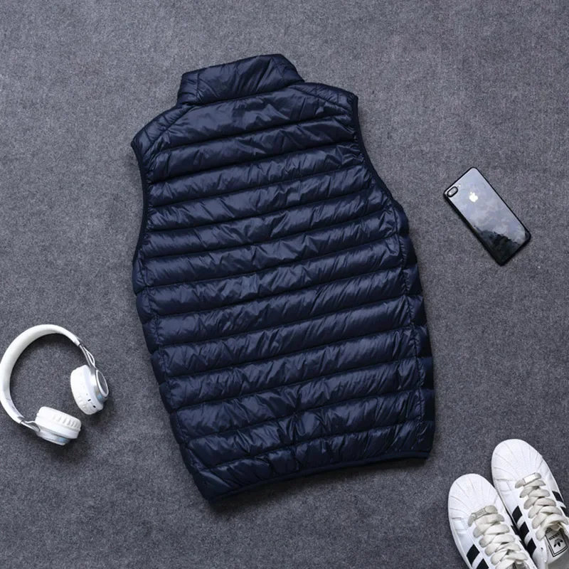 Рисунок 3 - Мужской пуховик Schinteon