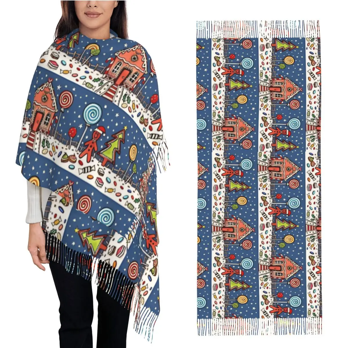 cachecol-feminino-com-borla-casa-de-gengibre-padrao-de-natal-grande-inverno-outono-xale-uso-diario-cachecois-pashmina