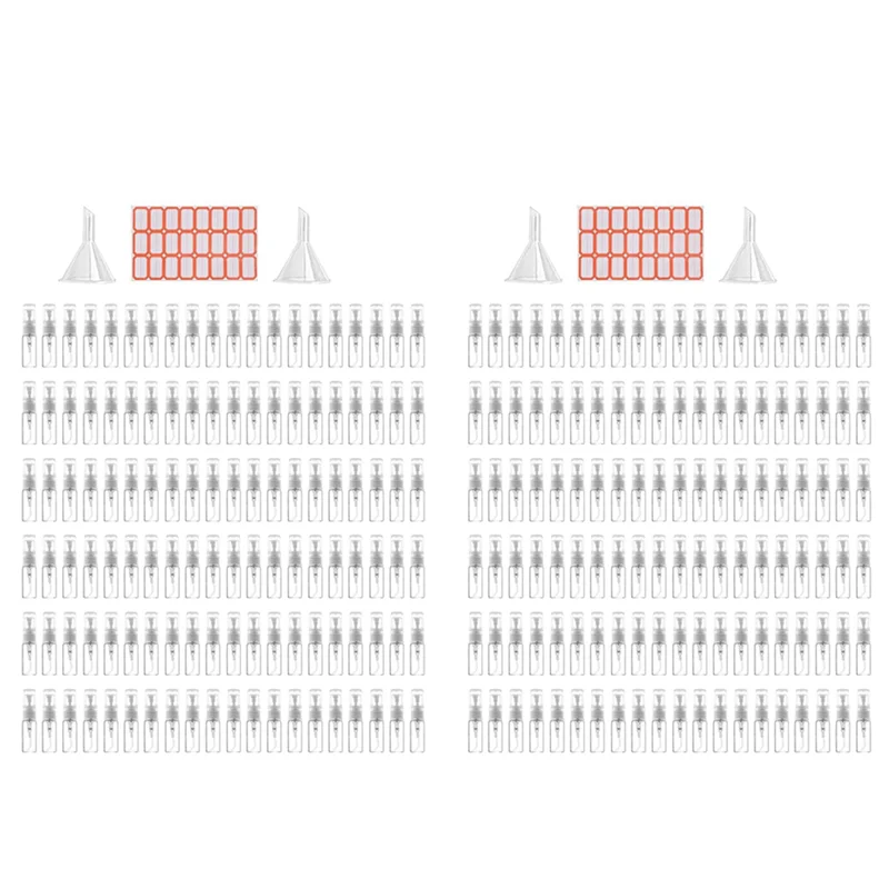 

A69e240 шт., 3 мл, распылитель, маленькая косметическая упаковка, распылитель, флаконы для духов, распылительный спрей, контейнер для жидкости для путешествий