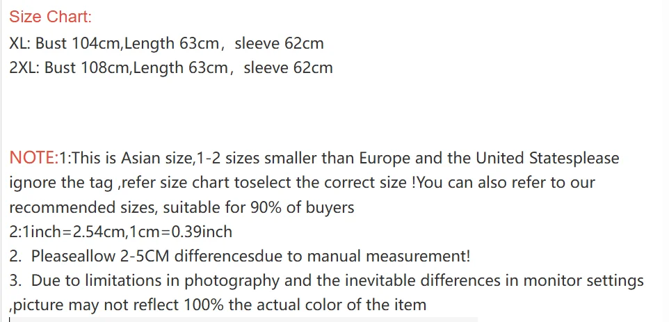 TAJIYANE 93% Real Mulberry Silk Blouse Elegant Jacquard Shirts Woman with Hood 21MM Loose Blouses Spring Summer Clothes Блузка