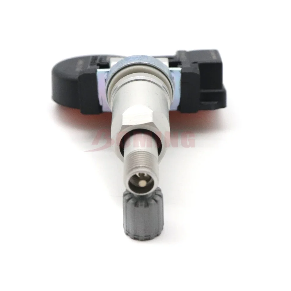 BHB 637140 Sensor de presión de neumáticos TPMS para coche, Monitor para Mazda 2 3 5 6 CX-5 CX5 CX-6 CX6 CX-9 CX9 MX-5 Artz BBP 337140 B B B