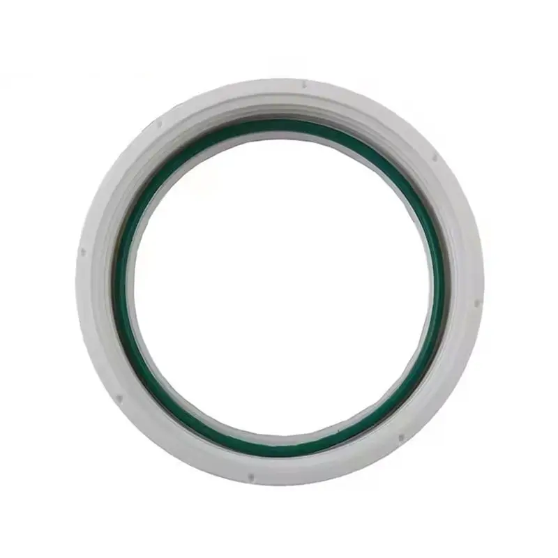 

AEA6-крышка топливного насоса с кольцевой прокладкой для Fiat 500 Bravo Doblo Ducato III Panda II 46523405 1531.38 60816344