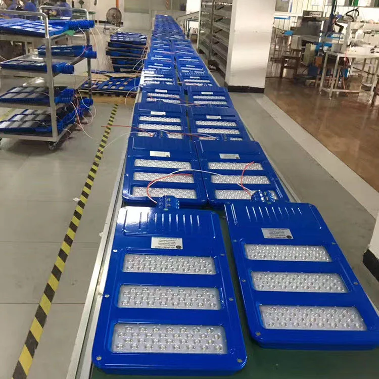 Bsw Hot-Selling Man…