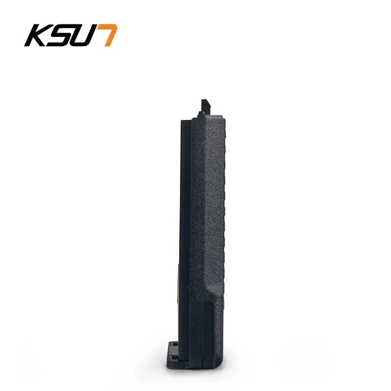 

Battery for KSUN DM10UV 6000Mha Original Battery walkie Talkie Radios