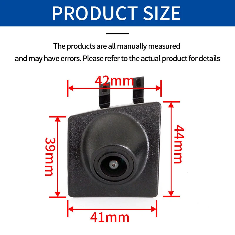 camara-de-vision-frontal-para-coche-vision-nocturna-ccd-camara-frontal-con-logotipo-impermeable-ahd-cvbs-para-bmw-x3-x4-2015-2016-ahd-cvbs
