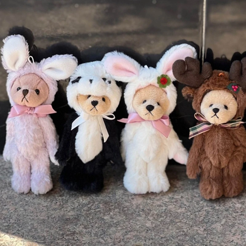 mochila-multifuncional-transformavel-brinquedo-urso-pelucia-para-criancas-entusiastas-presente