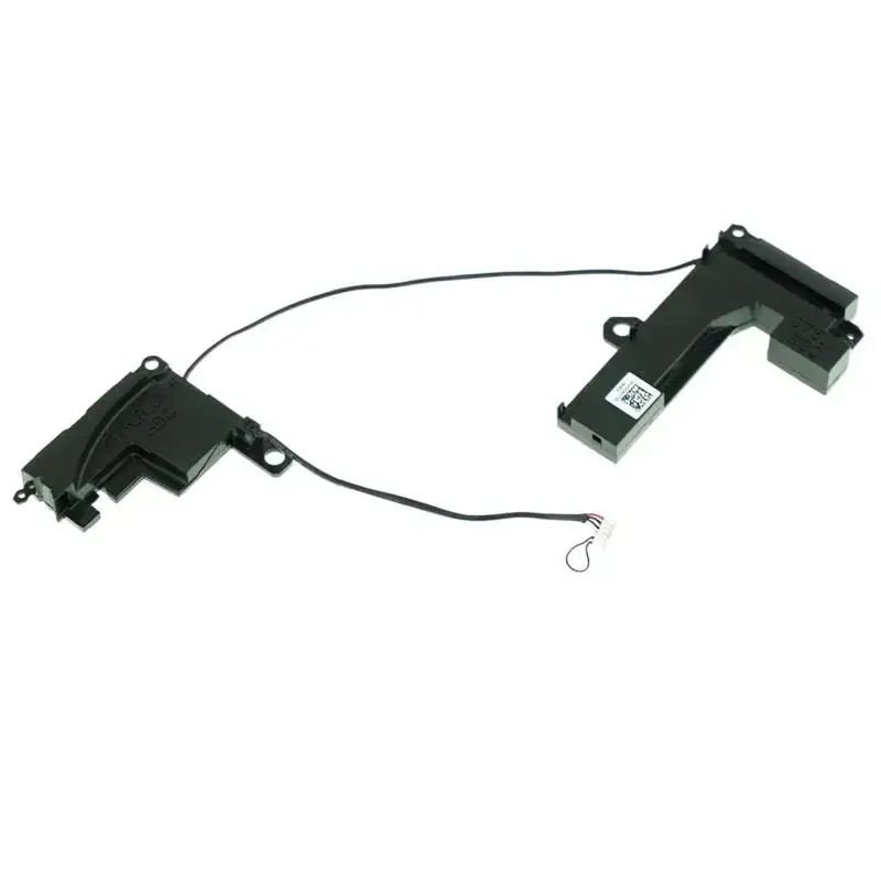 Original for HP Pavilion 15-CB 15-cb035wg TPN-Q193 laptop built-in speaker audio L & R 926892-001 3bg75satp00