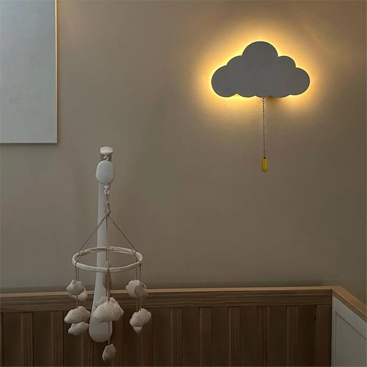 abkm-cloud-light-lampes-murales-nuageuses-flottantes-pour-la-chambre-d'enfant-et-les-chambres-des-enfants-lampes-de-nuit-suspendues-a-piles