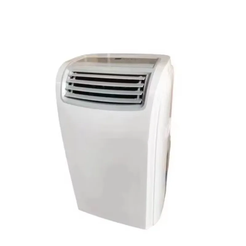 

Кондиционер Портативный кондиционер Высокопроизводительный 18000 БТЕ Экономия стоимости 1,5 тонна Охлаждение и обогрев с CE