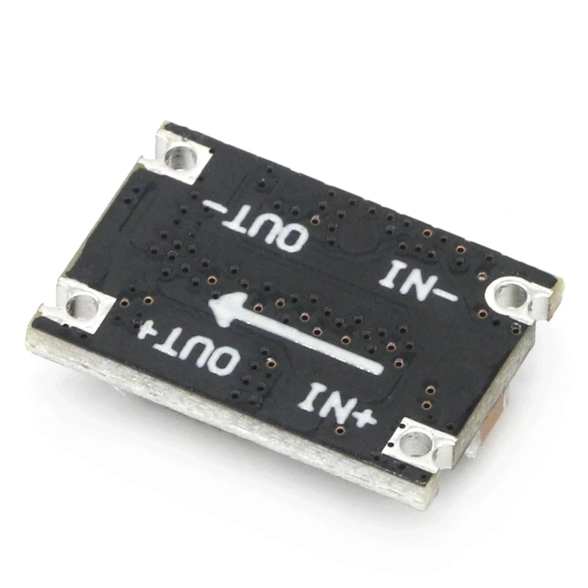 CN3903 3A 미니 DC-DC 벅 스텝 다운 컨버터 보드 모듈 5V-30V ~ 3.3V 5V DC DC 전압 레귤레이터 PCB 보드 전원 벅 모듈