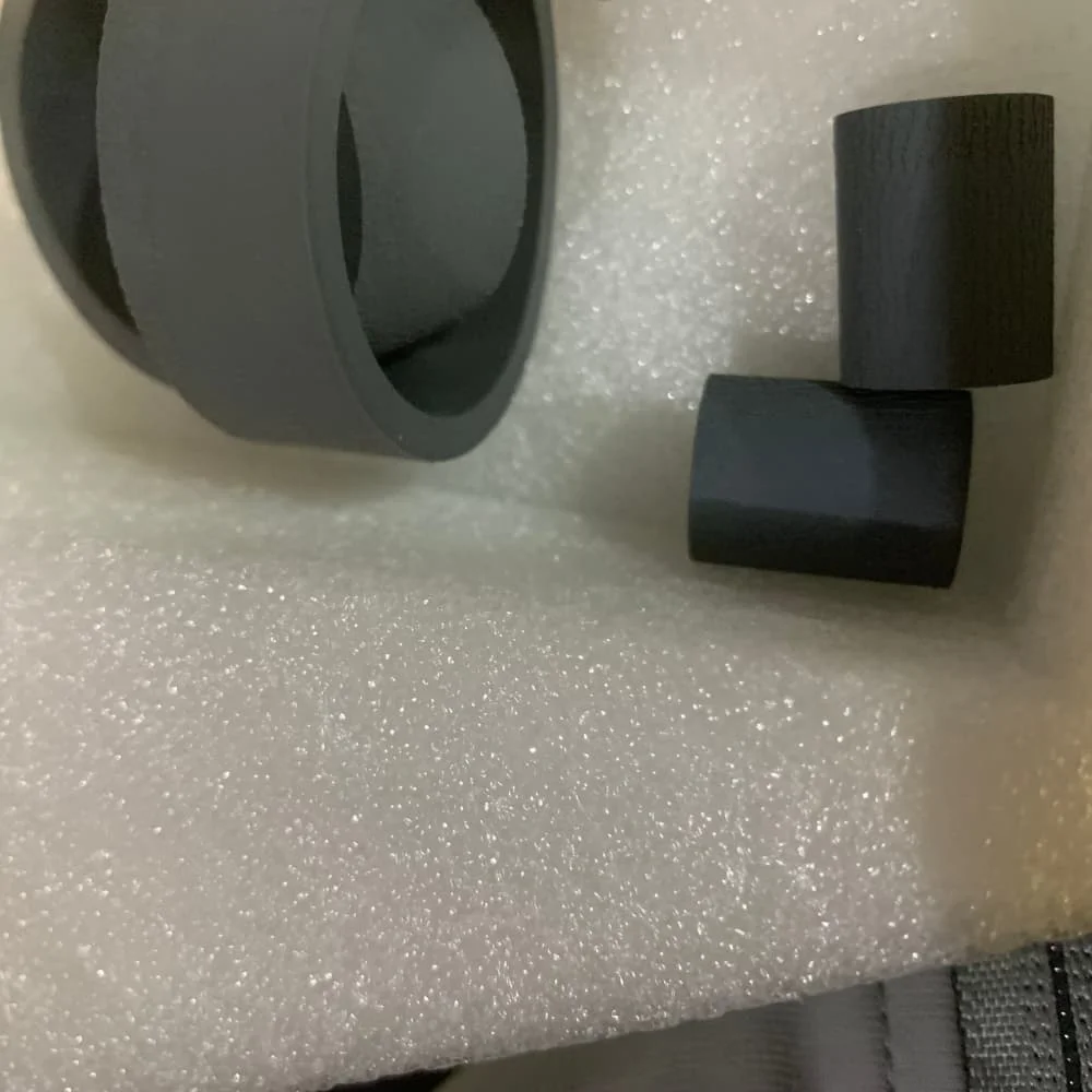 

10X 1529149 1517053 Retard Pickup Roller for EPSON Stylus Office T1100 B1100 Photo 1390 1400 1410 L1300 L1800 R1900 1500W ME1100