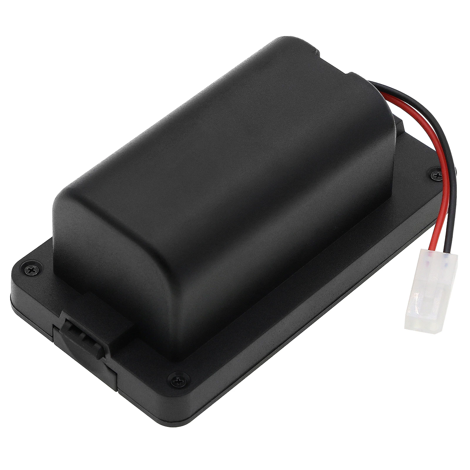 14.4V 2600mAh Vacuum Cleaner Battery 9.754-313.0 for Karcher RC3  +TOOL