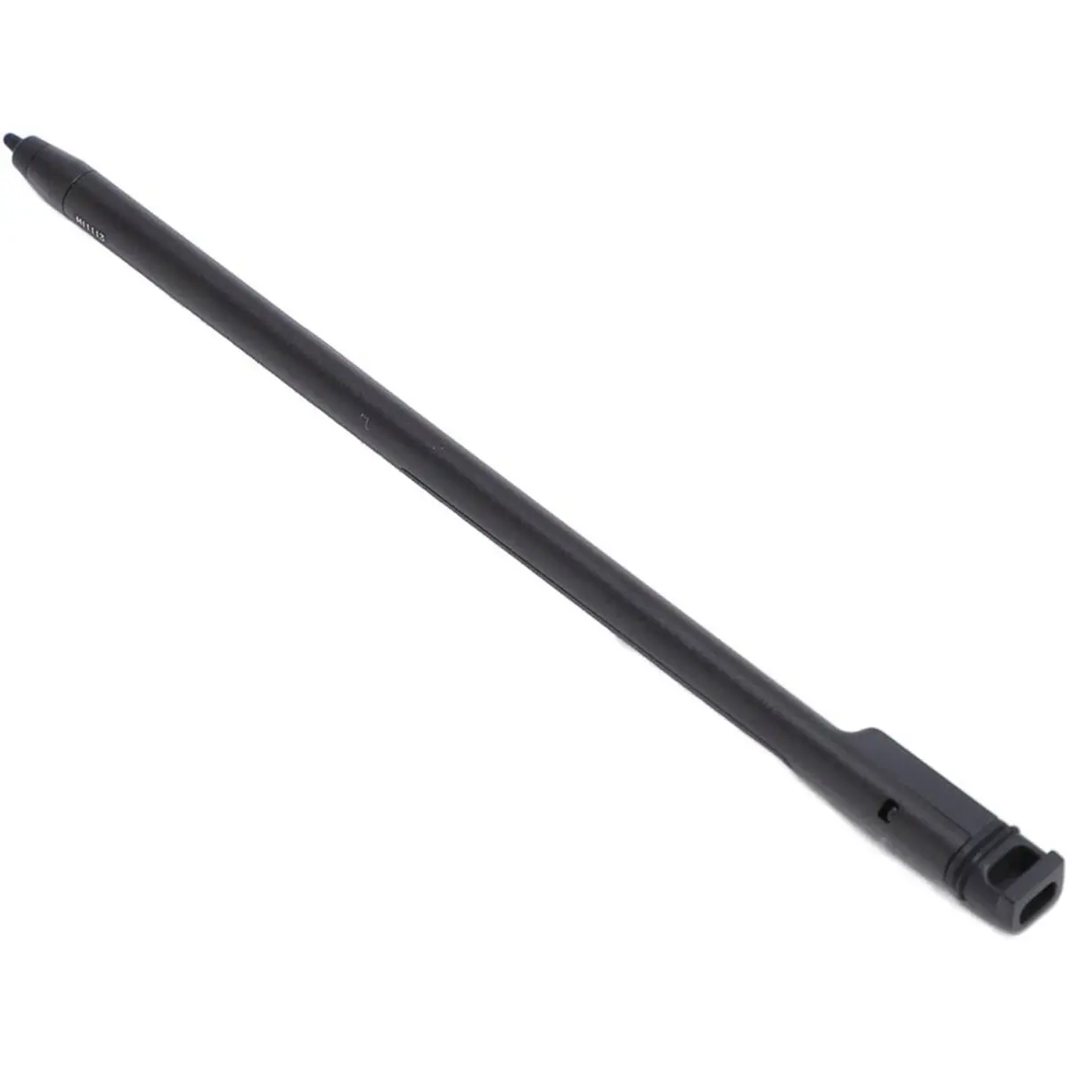 Replacement Stylus Pen for FPCPN060 Tablet - 4096 Pressure Levels, High Sensitivity Laptop Stylus Touch Pen