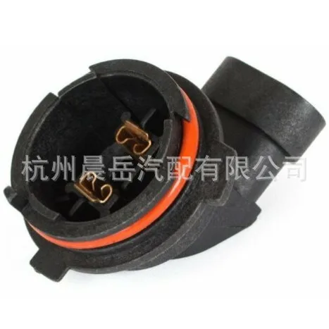 For Agila H7 Bulb socket 1226084 9118046