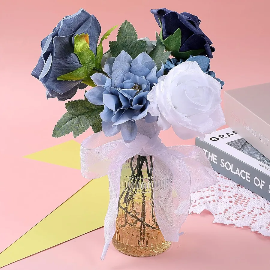 2 P الشريط الأربطة الأبيض الثلوج الغزل شقة الدانتيل رباط الحذاء شريط من الساتان رقيق حذاء الدانتيل يصل للنساء حذاء رياضة