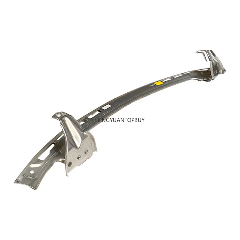 For Auto Parts Model3 Front Bumper Crash Beam Front Bar Lower Skeleton 1084894