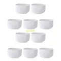 10pcs