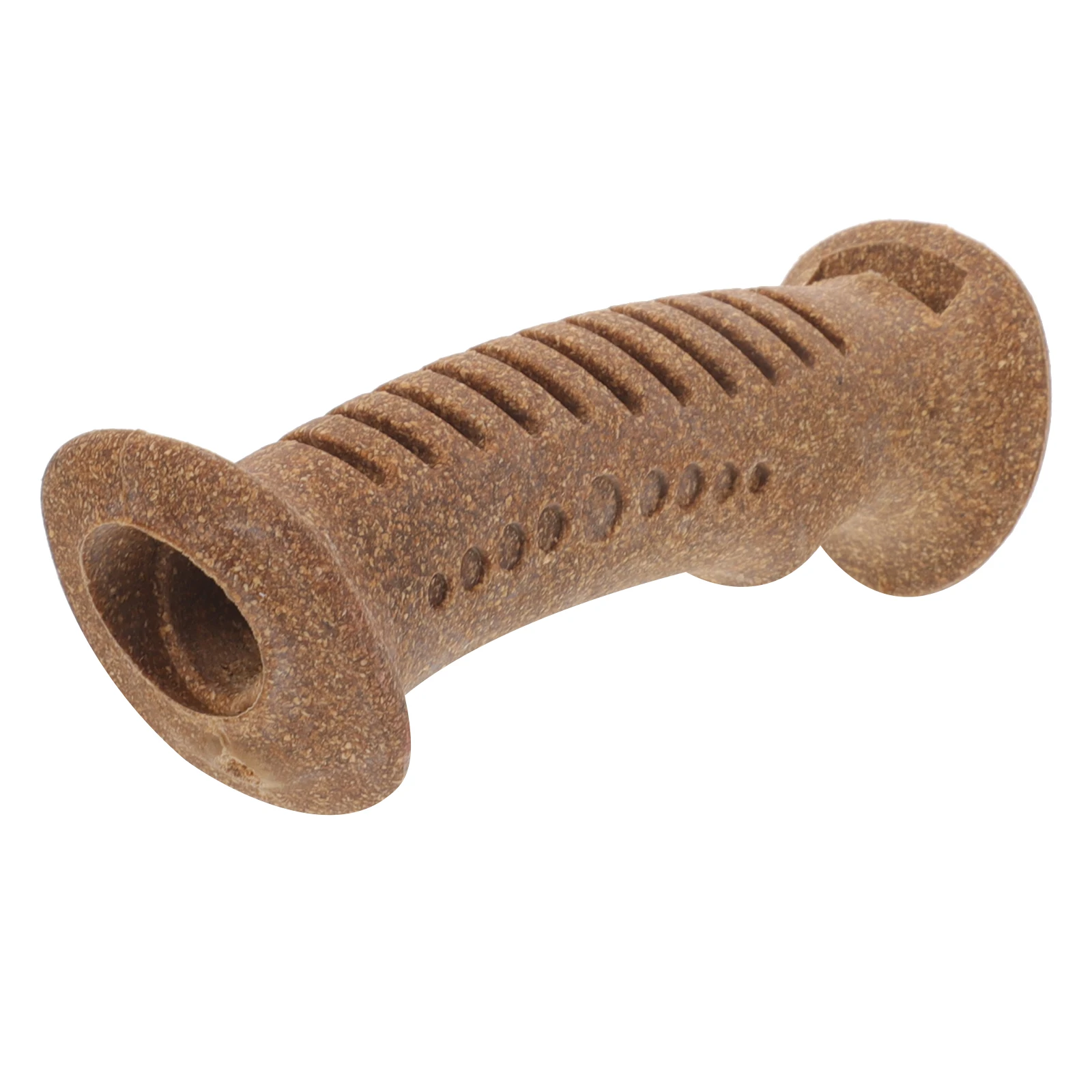 トレッキングポール球形ハンドルコルクグリップ交換用ハイキングスティックポールアダプターアウトドアクライミングギア一脚コンバーターツール