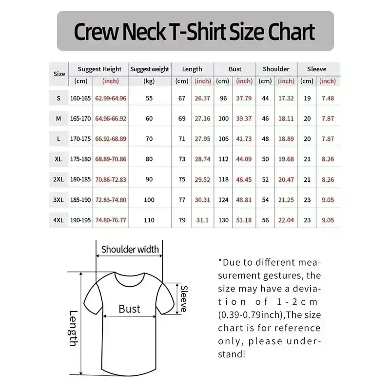 2024 Fashion Men T Shirt Double-sided Biker Skully Black By Five Finger Death Punch T-shirt Graphic Youth Cloth Streetwear S-4XL