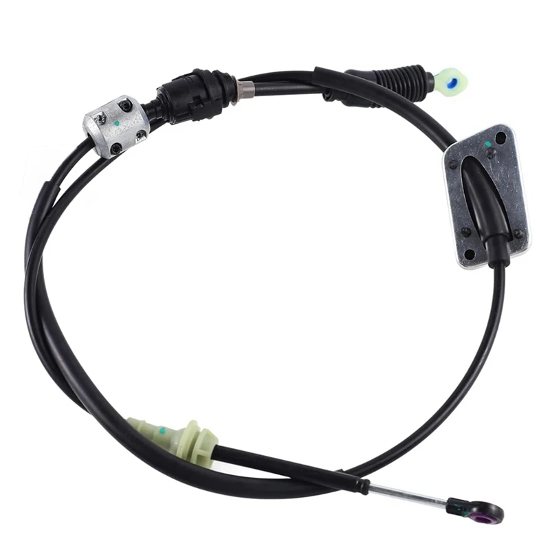 Super Sale Automatic Transmission Shift Cable for Nissan Armada Titan 2004-2015, 34935-ZQ60A, 34935ZQ60A