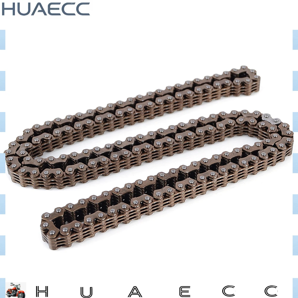92057-1033 92057-1319  For Kawasaki Z750 Z750E Z750H Z750L ZR750 Zephyr 750 ZR7 ZR7S ZX750 E Z650F Z650SR Time Cam Timing Chain