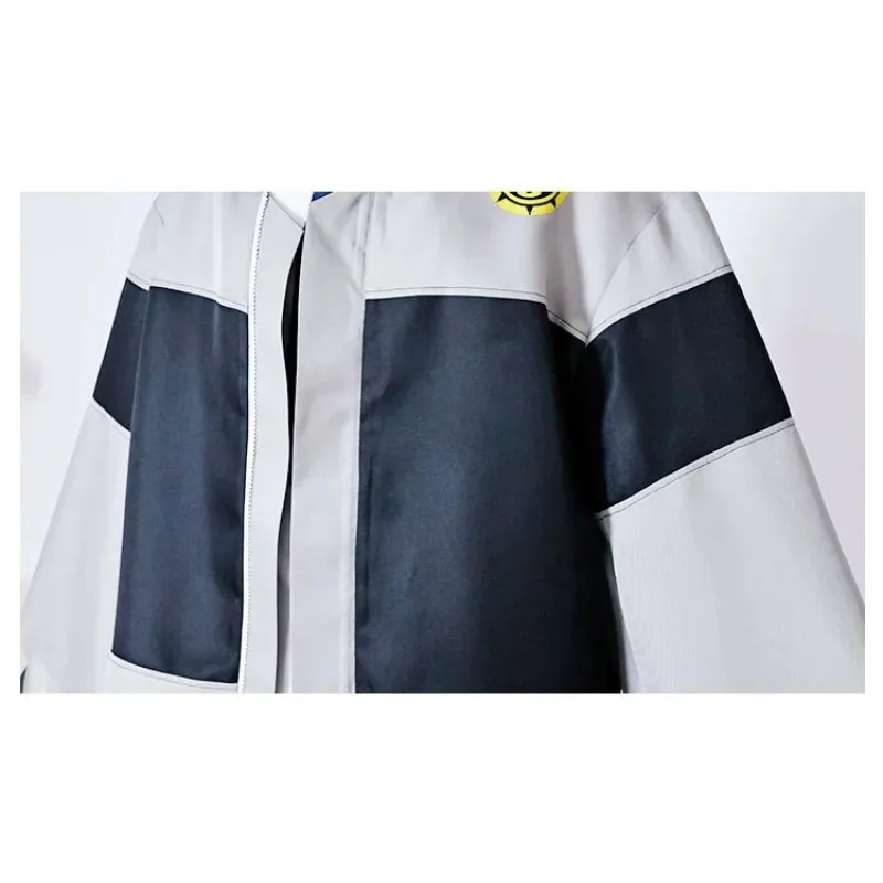 

A;3\v,7'd/Gachiakuta Anime Costume Women Men Tamsy Caines Cosplay Suits Role Play Performance Dis6'b\7.n;8/