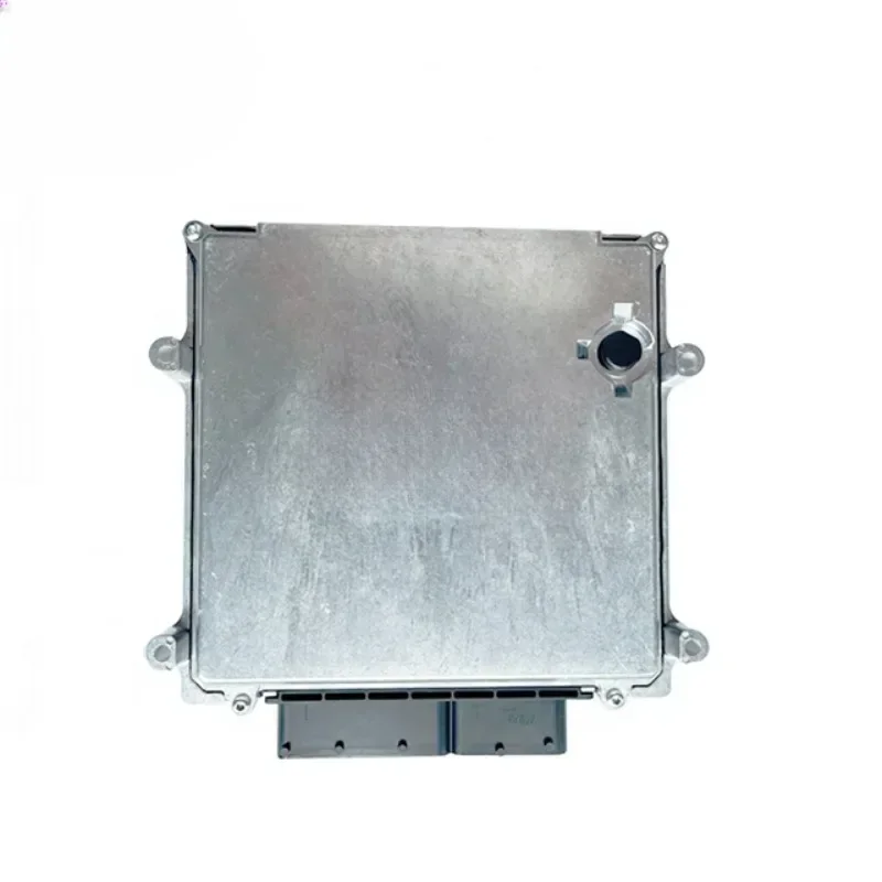 Electronic control module CM2880 for 154 pin connector