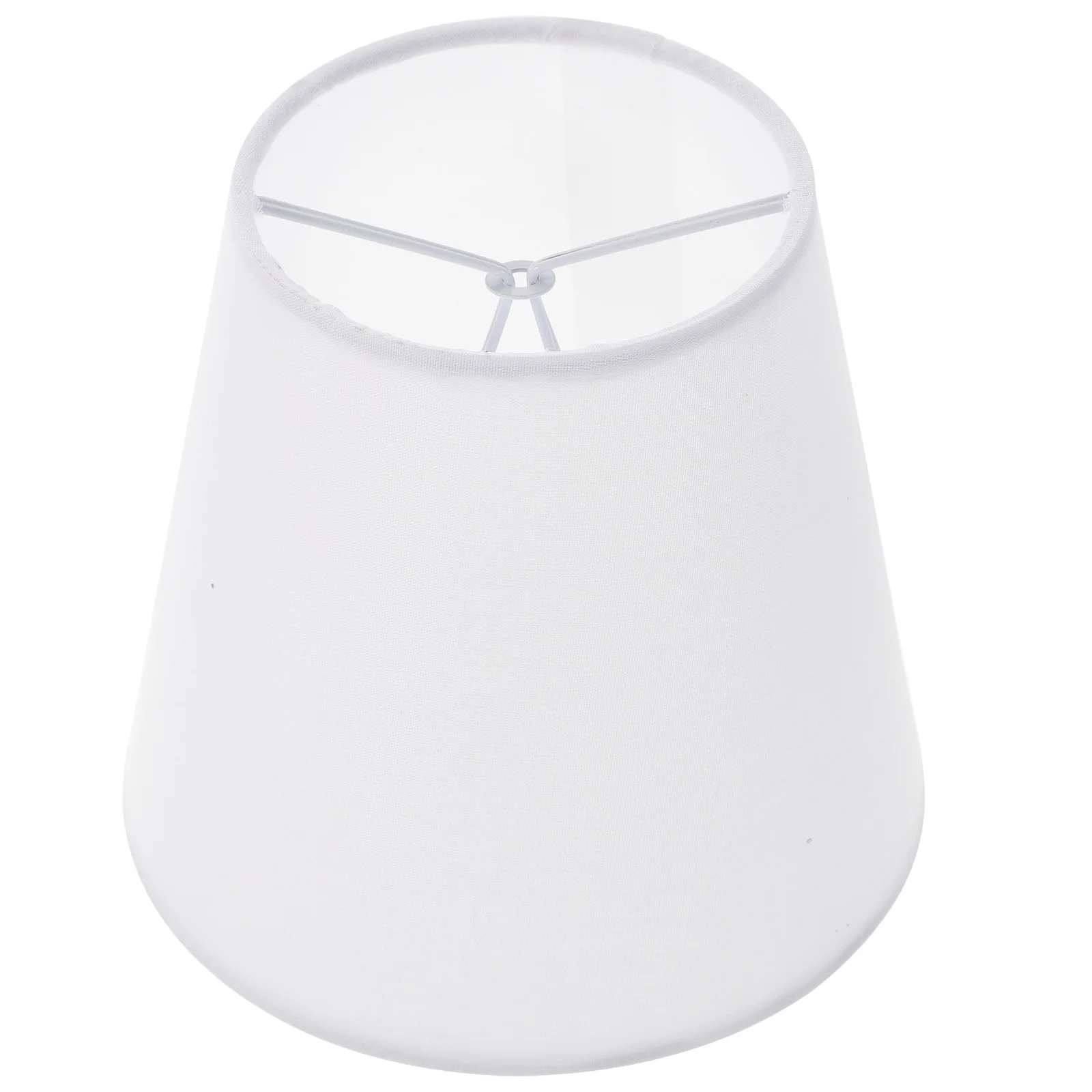 

Lamp Shades for Table Floor Lamps Wall Small Lamp Shades For Table Lamps Mount Small Clip Bulb Iron Cloth