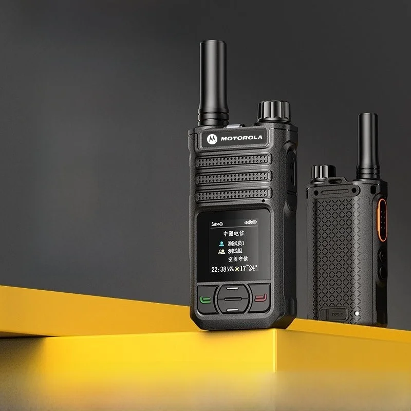 nuovo-walkie-talkie-motorola-5g-per-rete-pubblica-radio-portatile-con-slot-per-scheda-sim-per-uso-esterno-fino-a-5000-km