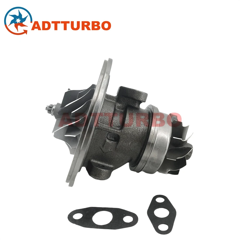 4038003 4955854 3597335 3597336 4038004H 4038004 Turbocharger CHRA for Cummins Truck 6CT Engine Turbo Cartridge HX40W