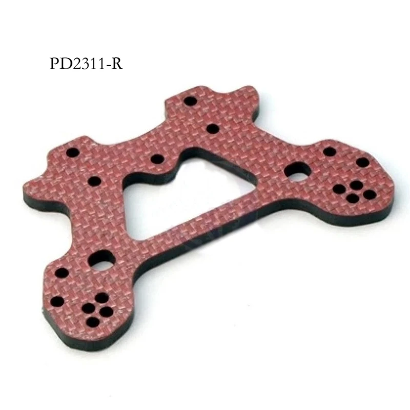 PD1994 PD1996 PD1997 PD2286 PD2311-R PD2315 PD2336 PD2350 PD2352 części do Thunder Tiger