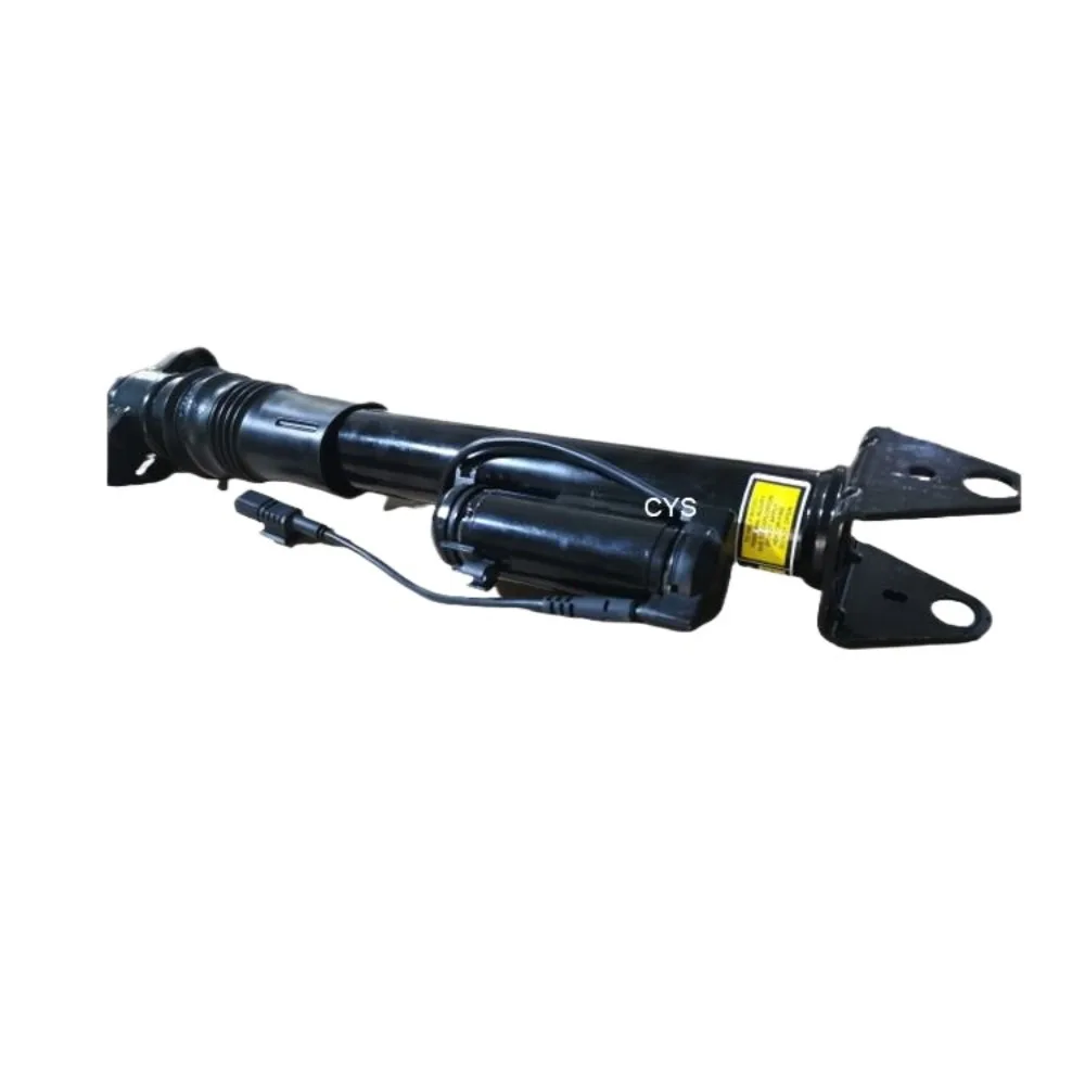 Suitable for Mercedes Benz W251 R-class rear air strut suspension shock absorbers with ADS 2513203131 2513203031