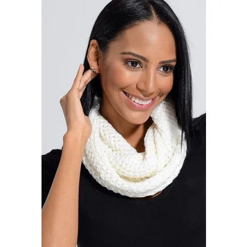 Fórum moda malhas unissex colar