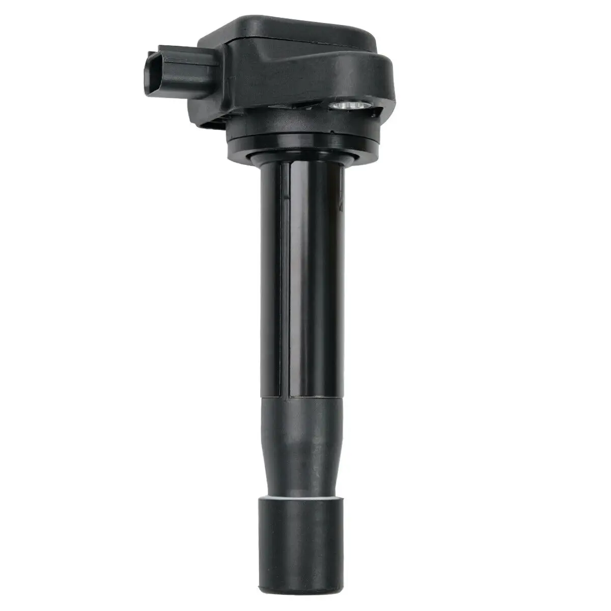 6pcs Ignition Coil CM11213 For Honda Odyssey Crosstour Accord VIII 3.5 2007-2012 Pilot Acura TSX 30520-R70-S01 30520-R70-A01