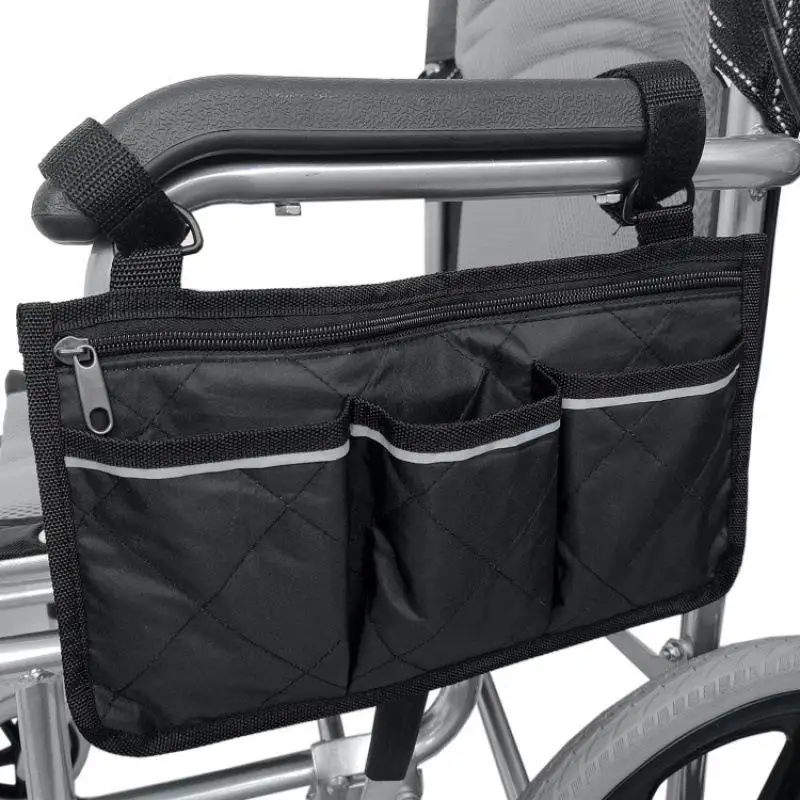 bolsa-de-almacenamiento-para-silla-de-ruedas-bolsa-colgante-para-vehiculo-electrico-bolsa-especial-para-apoyabrazos-de-sill