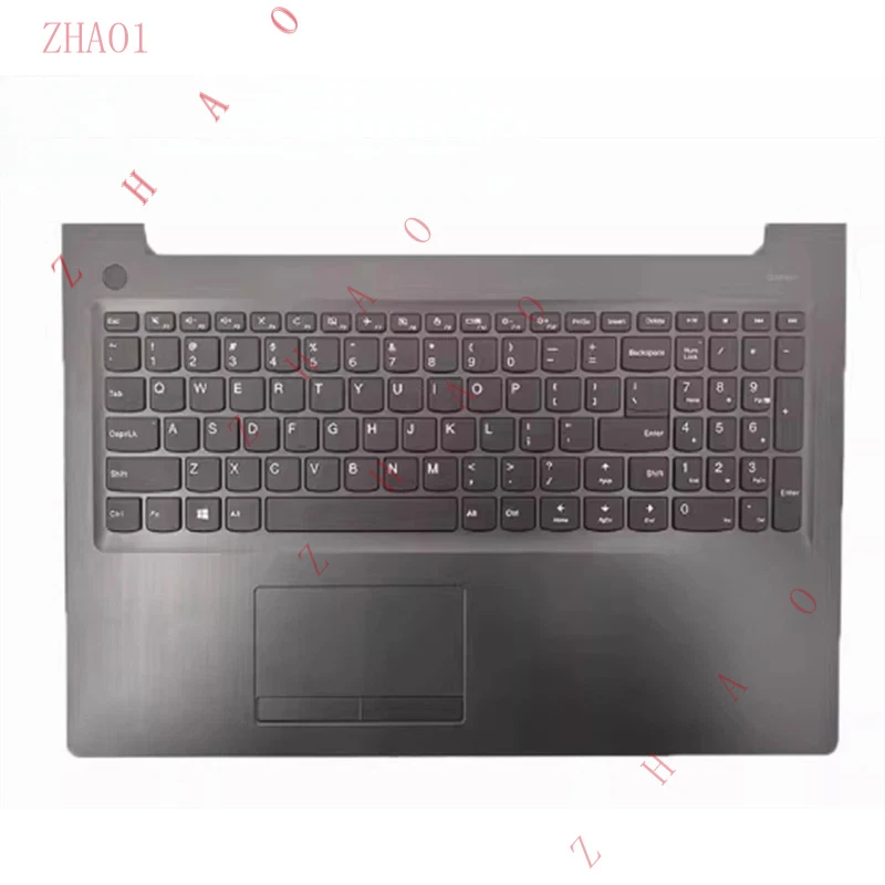 Z   New for Lenovo IdeaPad 310-15ISK 15.6