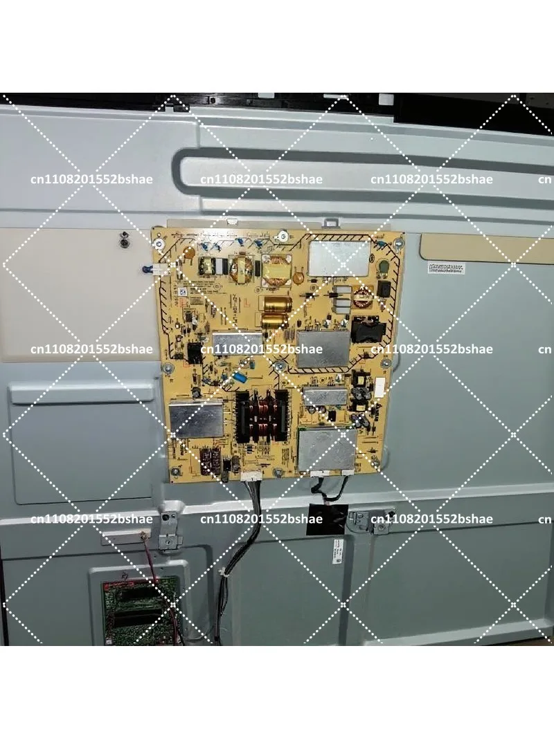 kd-65x8566f-65x8500g-power-board-ap-p288am-2955046904
