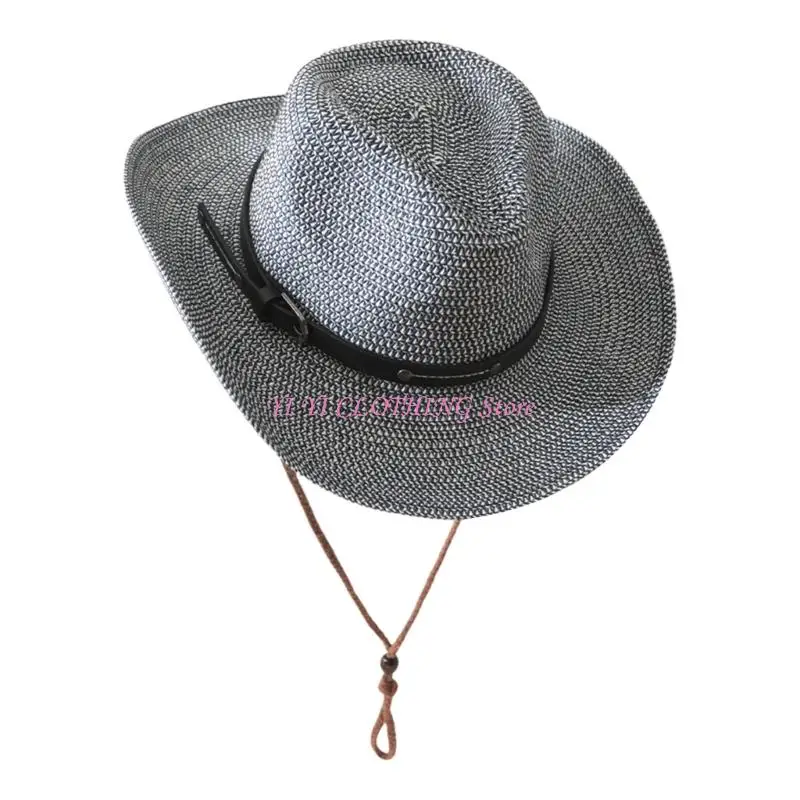 N5KF قابلة للخلايا القبعة N5KF للمغامرات في الهواء الطلق والحدث الموسيقي #3