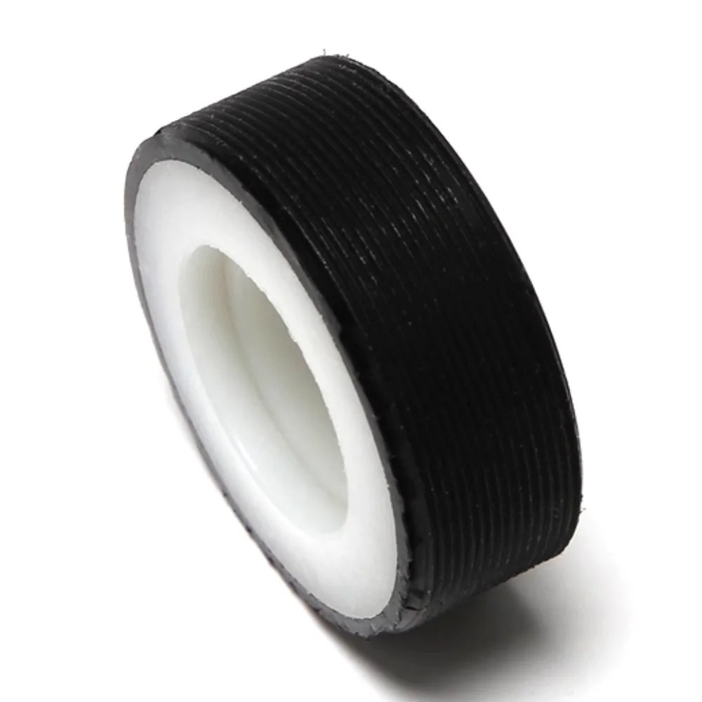 OTIS Elevator Door Ball 40*15*18 MM 1 Piece