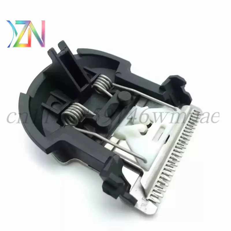 For Philips Hair Clipper HC5690 3420 3426 5440 3358 5450 7450 7452 Blade Head