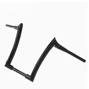 6 最佳銷售 喬巴吉頓 - №4