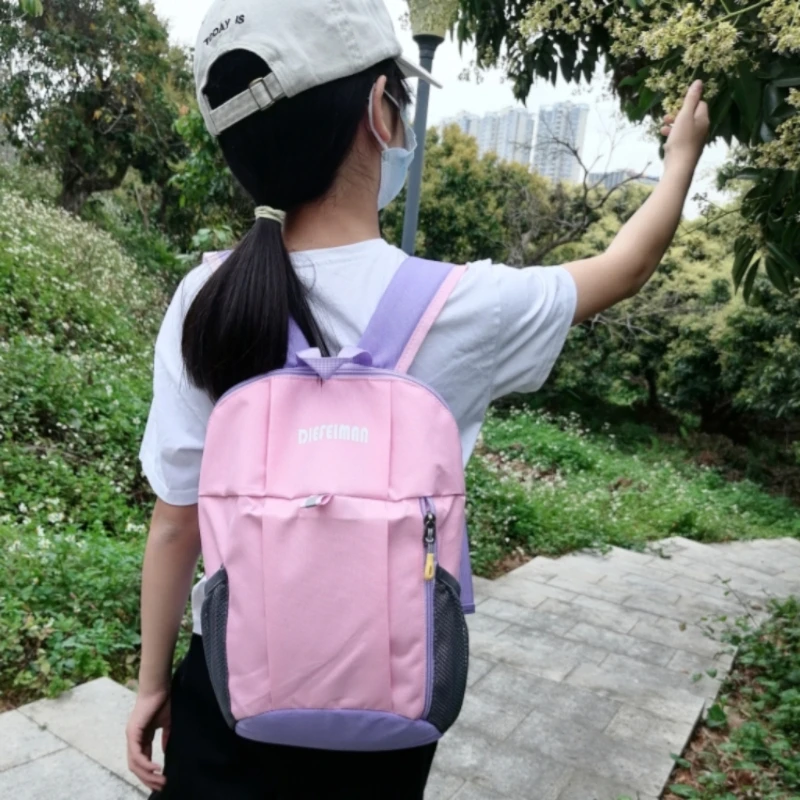 mochila-casual-infantil-em-poliester-leve-com-duas-alcas-para-meninas-ideal-para-viagens-ao-ar-livre-estudo-e-passeios-moc