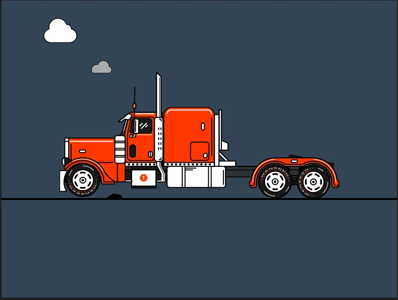 

2.8.360 PTT Tech Tool 2.7.116 Truck Diagnostic Impact EPC Software