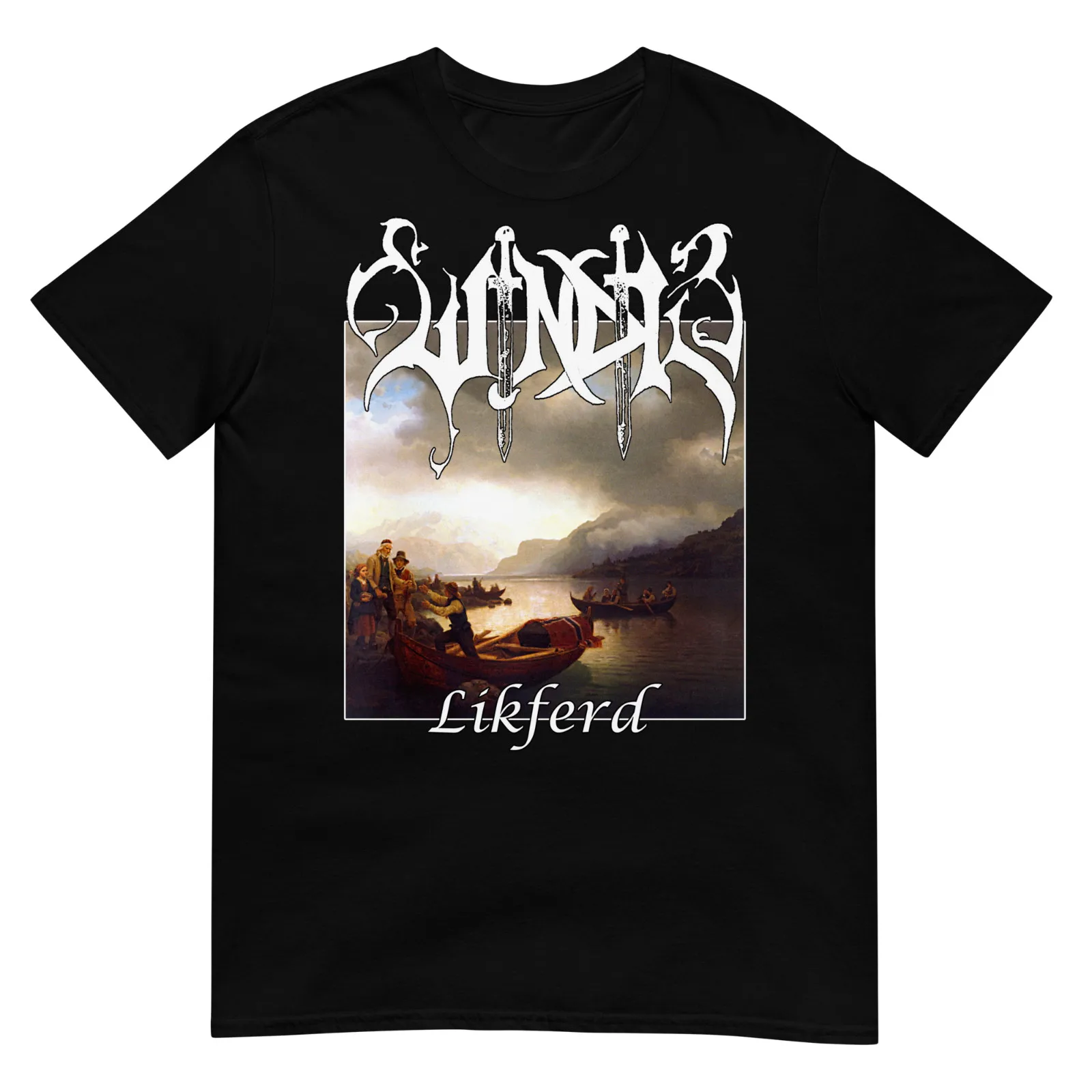 WINDIR 