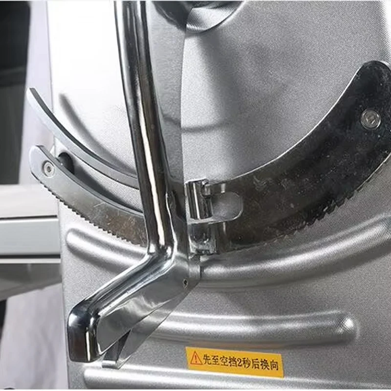 آلة تقصير عمودية متعددة الوظائف لآلة تقصير قذائف التارت لضغط عجينة المعجنات