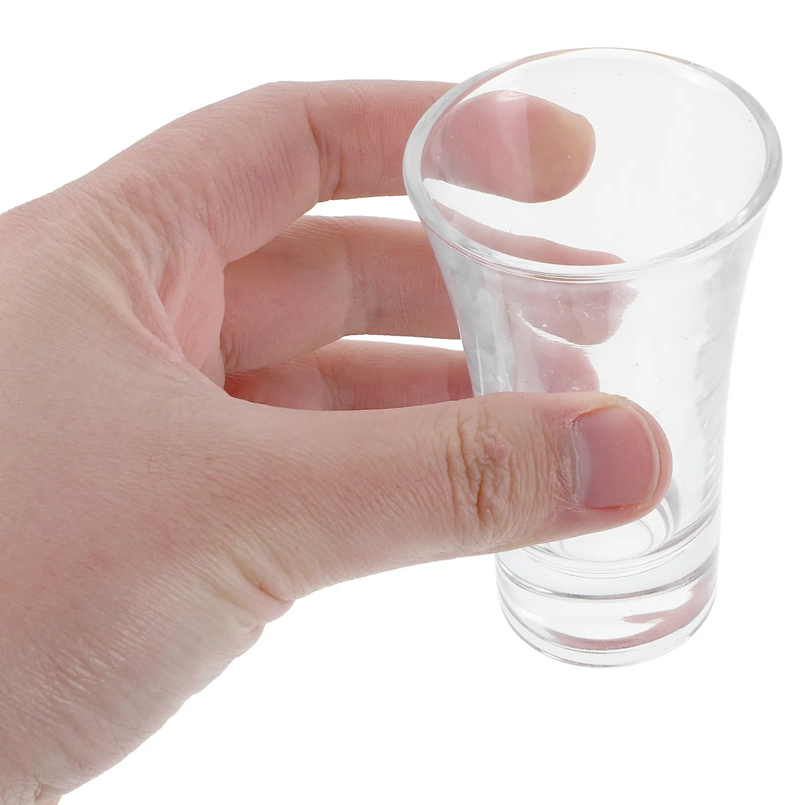 12 Pcs Communions Cups for Religious Baptism Glass First Chalice Coffee Mug Church Supplies