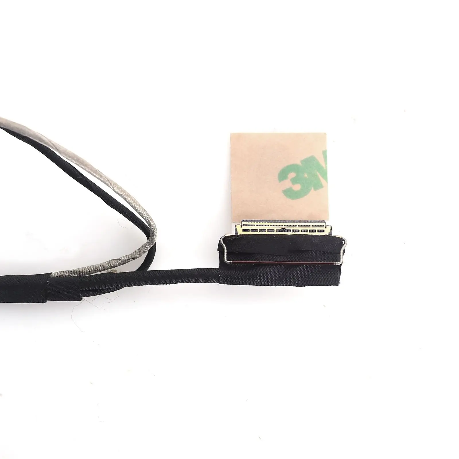 Laptop LCD Cable for Dell Chromebook Latitude 3190 2in1